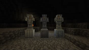 Elementus screenshot