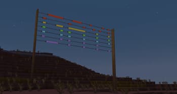 Blocks Abound screenshot