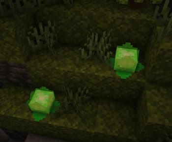 Legendary Armory: The Zelda Mod screenshot