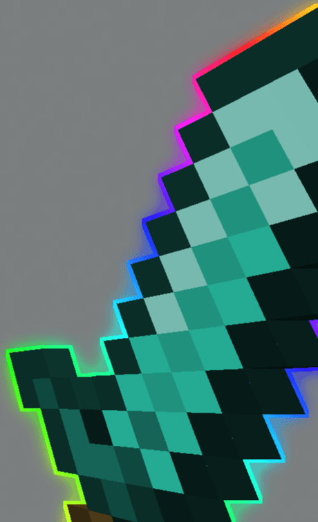 ItemGlint:Relight screenshot