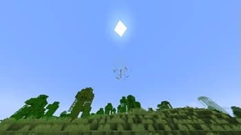 StarCosmetics screenshot