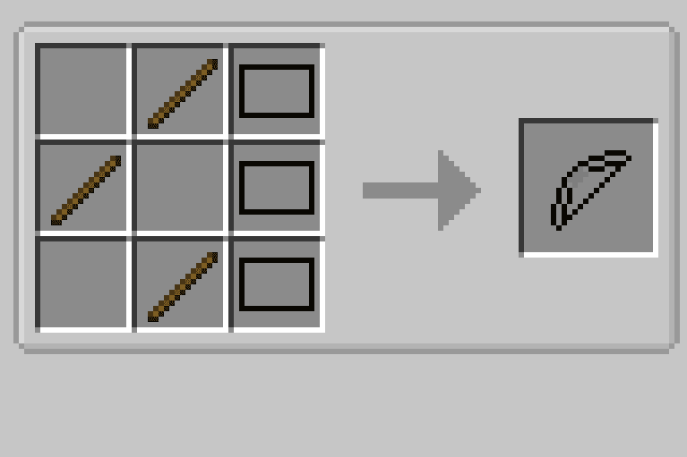 ManaitaMTK screenshot
