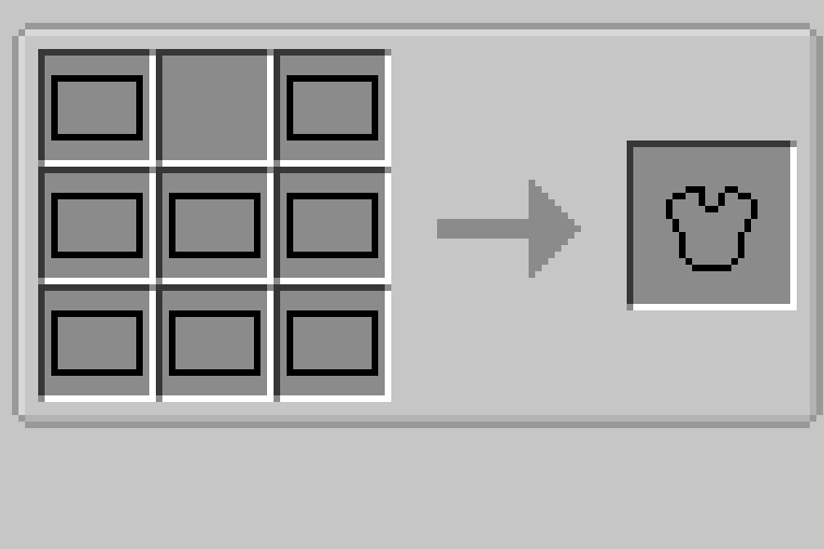 ManaitaMTK screenshot