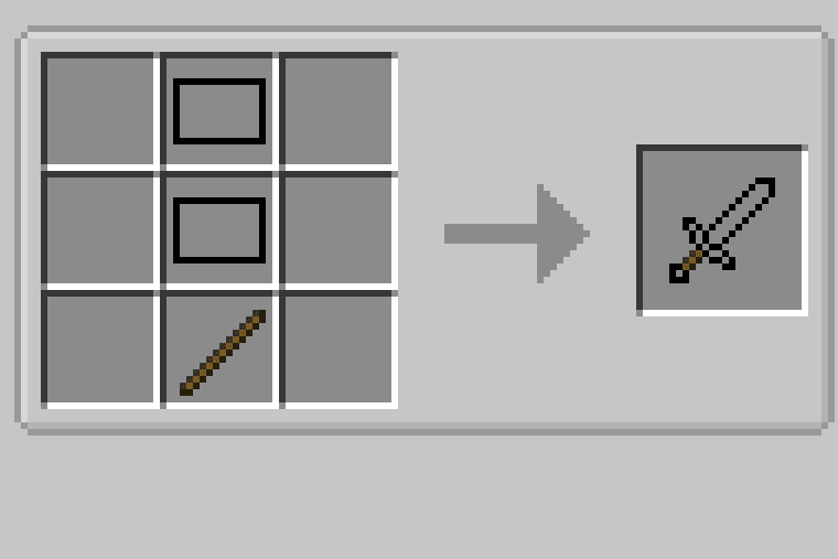 ManaitaMTK screenshot