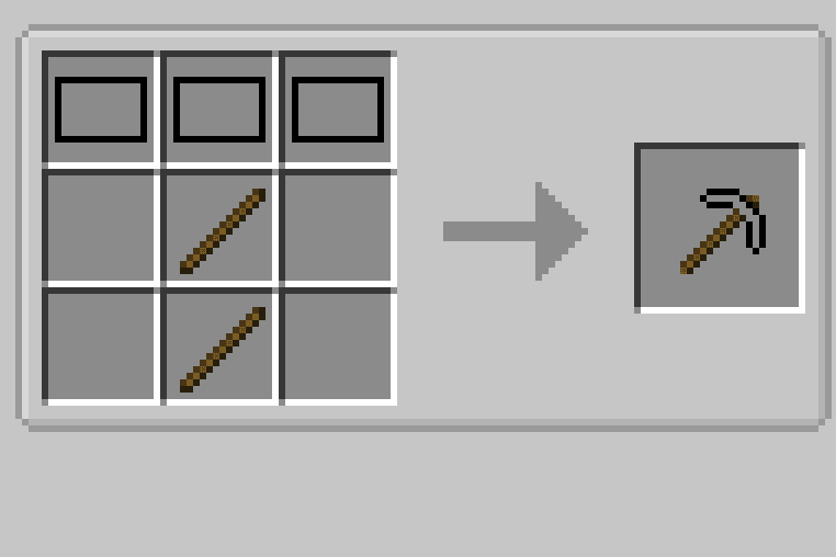 ManaitaMTK screenshot