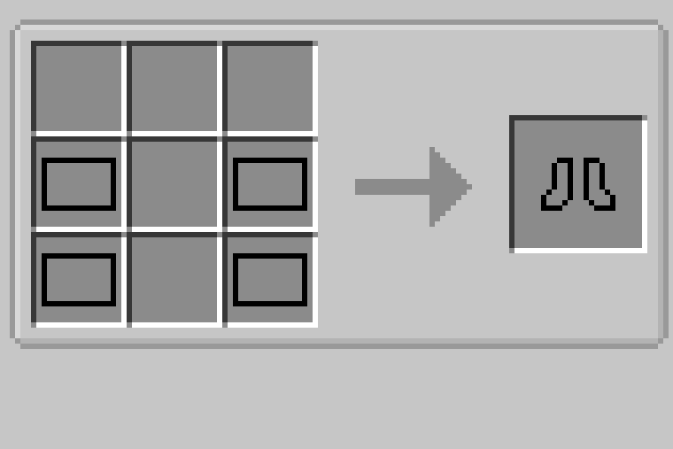 ManaitaMTK screenshot