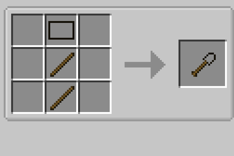 ManaitaMTK screenshot