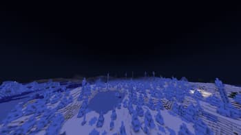 SMM - Ultra Light Weight Shader screenshot