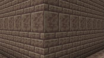 Toms Server Additions: Stone! screenshot