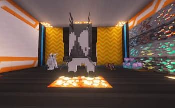 The Galaxy Comes Alive (Formerly Avali Project) screenshot