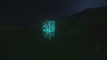 OptiFab screenshot