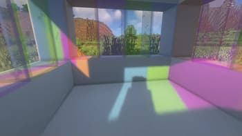 OptiFab screenshot