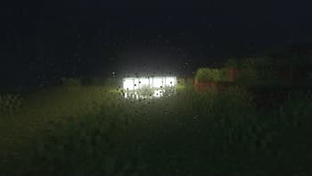 OptiFab screenshot