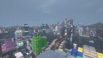 OptiFab screenshot
