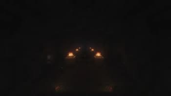Dungeon Conquest: Stormborn Tomb screenshot