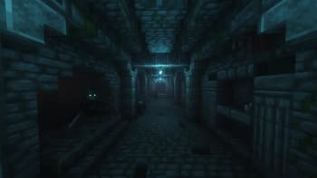 Dungeon Conquest: Stormborn Tomb screenshot