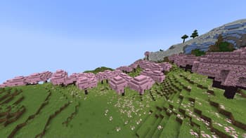 Damine optimized screenshot
