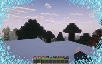 Hearts Reimagined screenshot