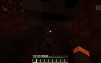 Hearts Reimagined screenshot