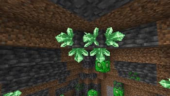 Meica Mod screenshot