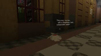 ModFest 26 screenshot