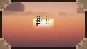 [Moonsu] Better Hotbar screenshot
