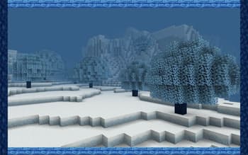 The Forgotten Dimensions screenshot