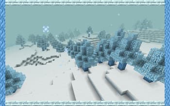 The Forgotten Dimensions screenshot