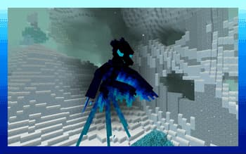 The Forgotten Dimensions screenshot