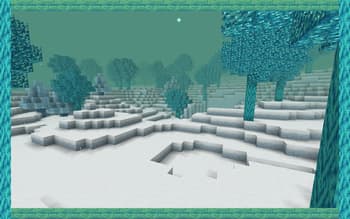 The Forgotten Dimensions screenshot
