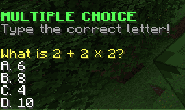 Chat Games screenshot
