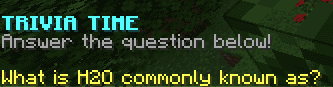 Chat Games screenshot