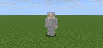 Enchantment Overhaul screenshot