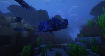 Prehistoric Dawn screenshot