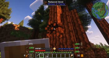 Prehistoric Dawn screenshot