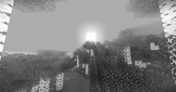 NOIR screenshot