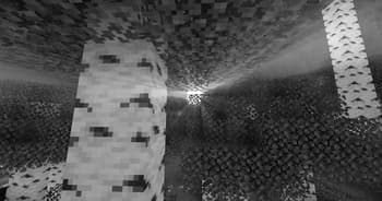 NOIR screenshot