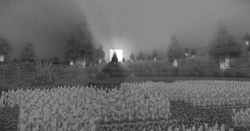 NOIR screenshot