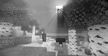 NOIR screenshot