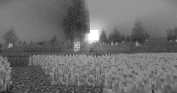 NOIR screenshot