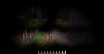No Pumpkin Blur screenshot