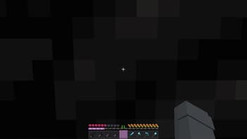PvP for Cuties screenshot