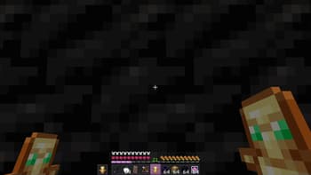 PvP for Cuties screenshot