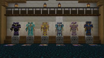 PvP for Cuties screenshot