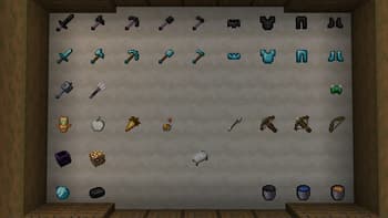 PvP for Cuties screenshot