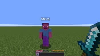 PvP for Cuties screenshot