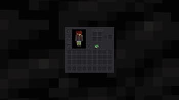 PvP for Cuties screenshot