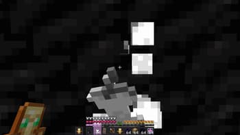 PvP for Cuties screenshot