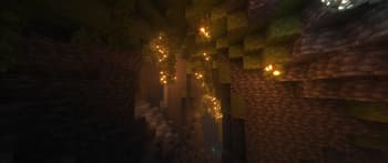 Turtlepack screenshot