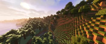Turtlepack screenshot